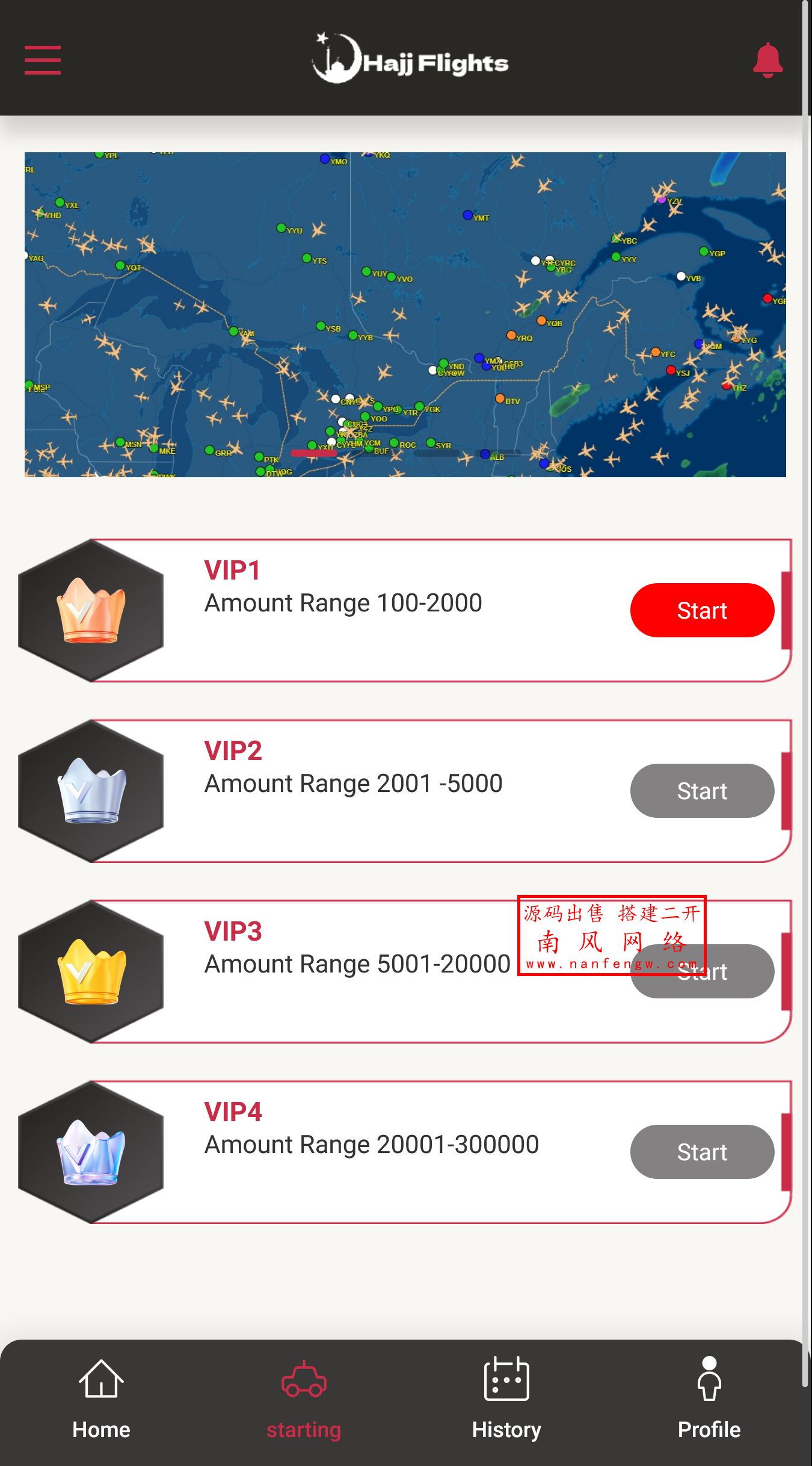 截图 2025-05-28 17.40.35.png