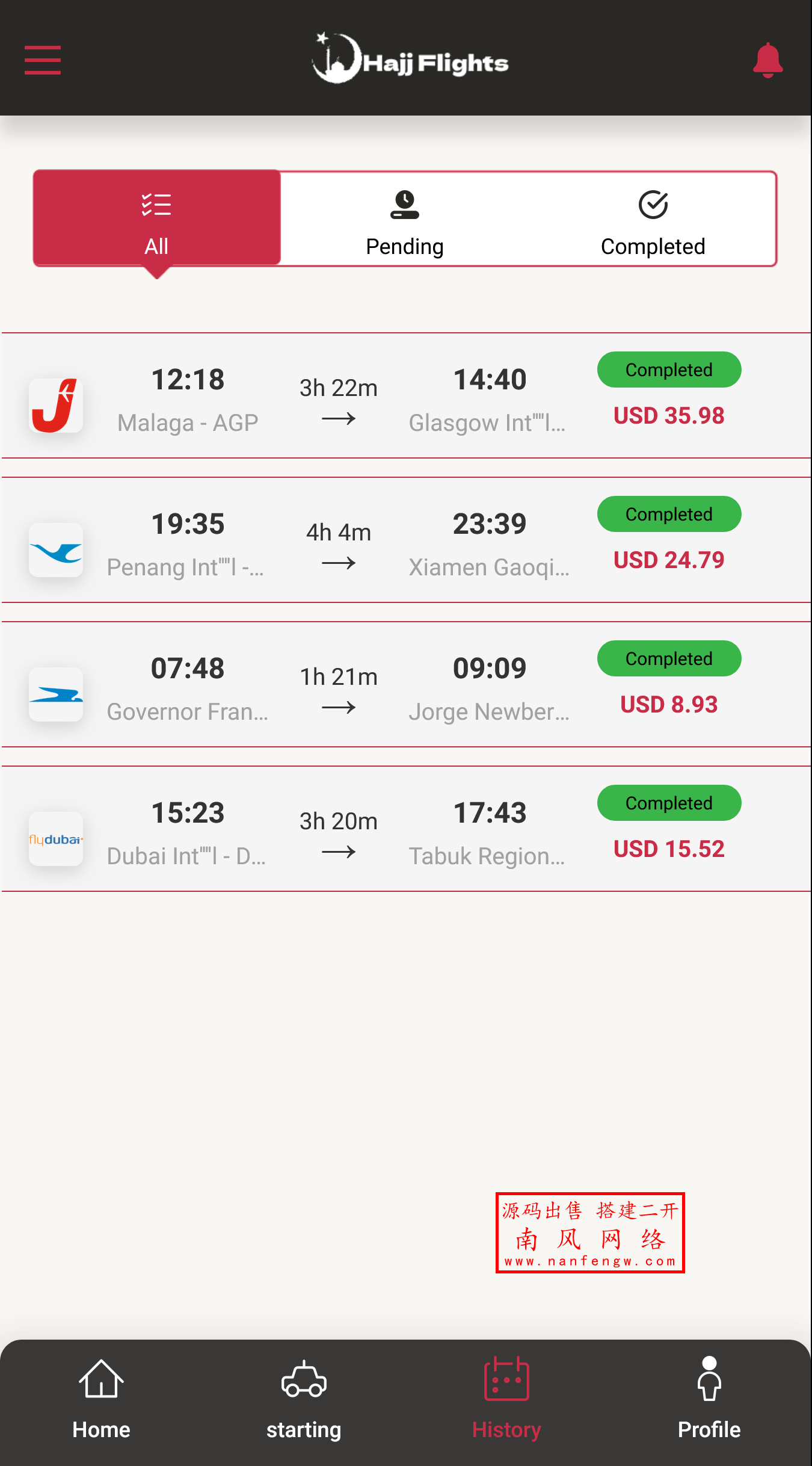 截图 2025-05-28 17.43.24.png