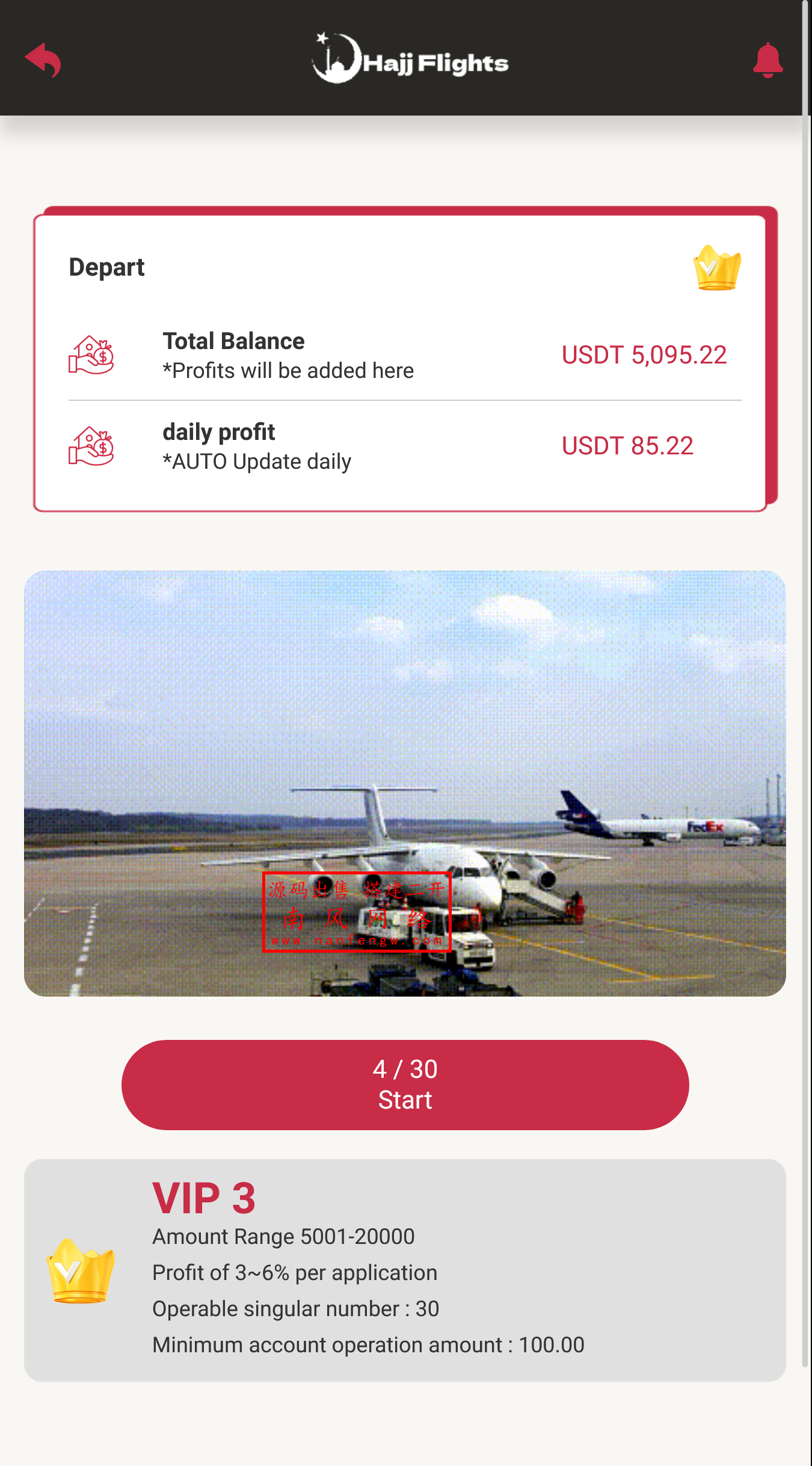 截图 2025-05-28 17.43.12.png