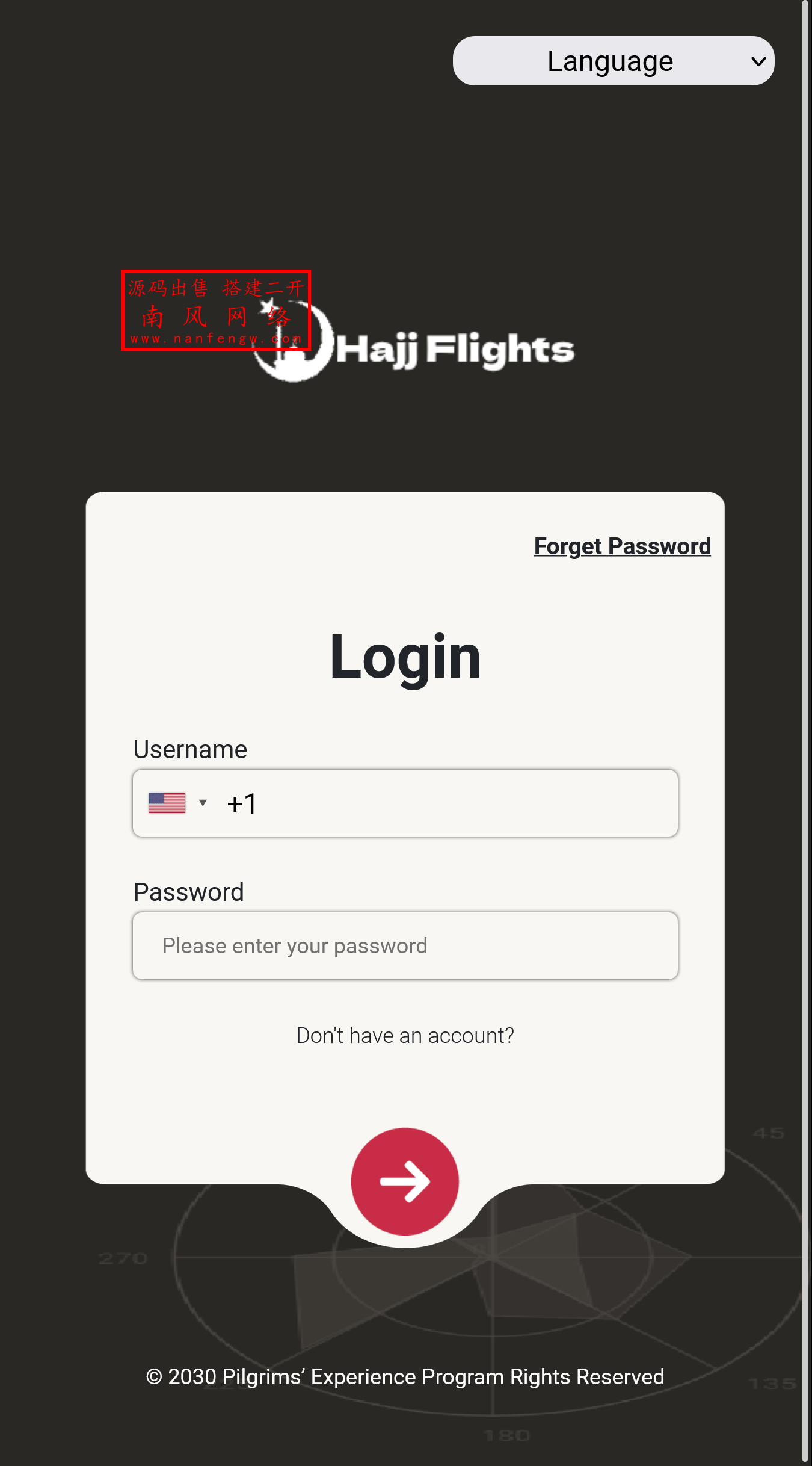 截图 2025-05-28 17.46.04.png