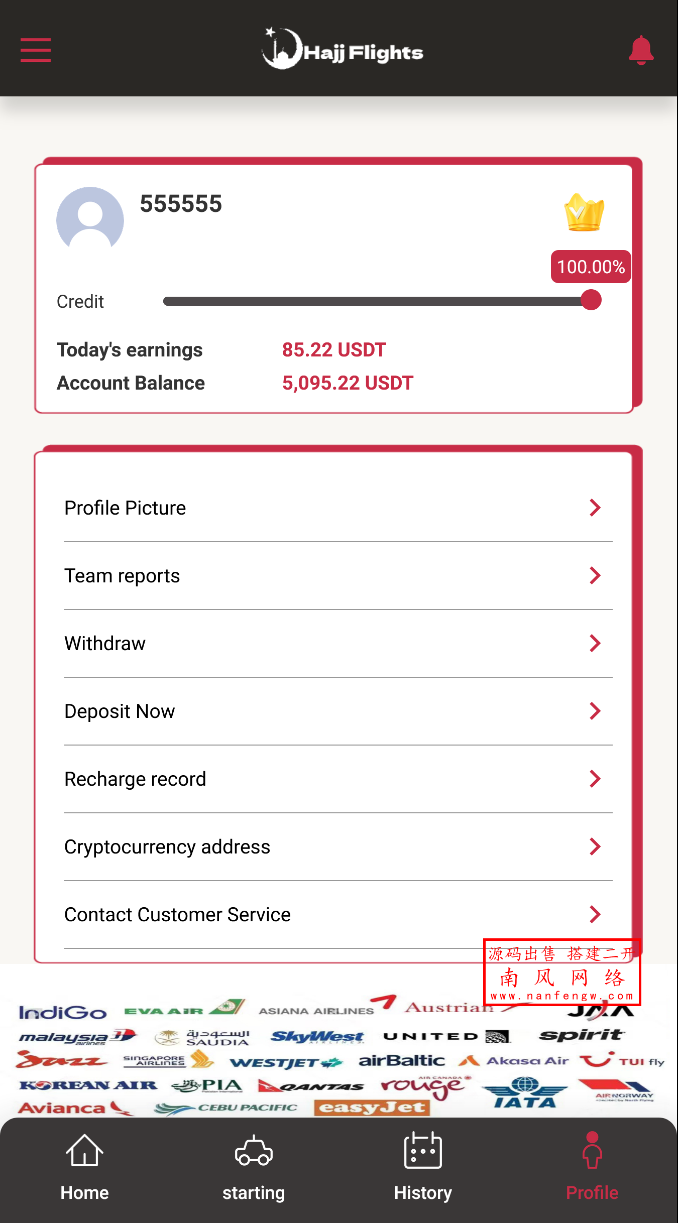 截图 2025-05-28 17.43.30.png