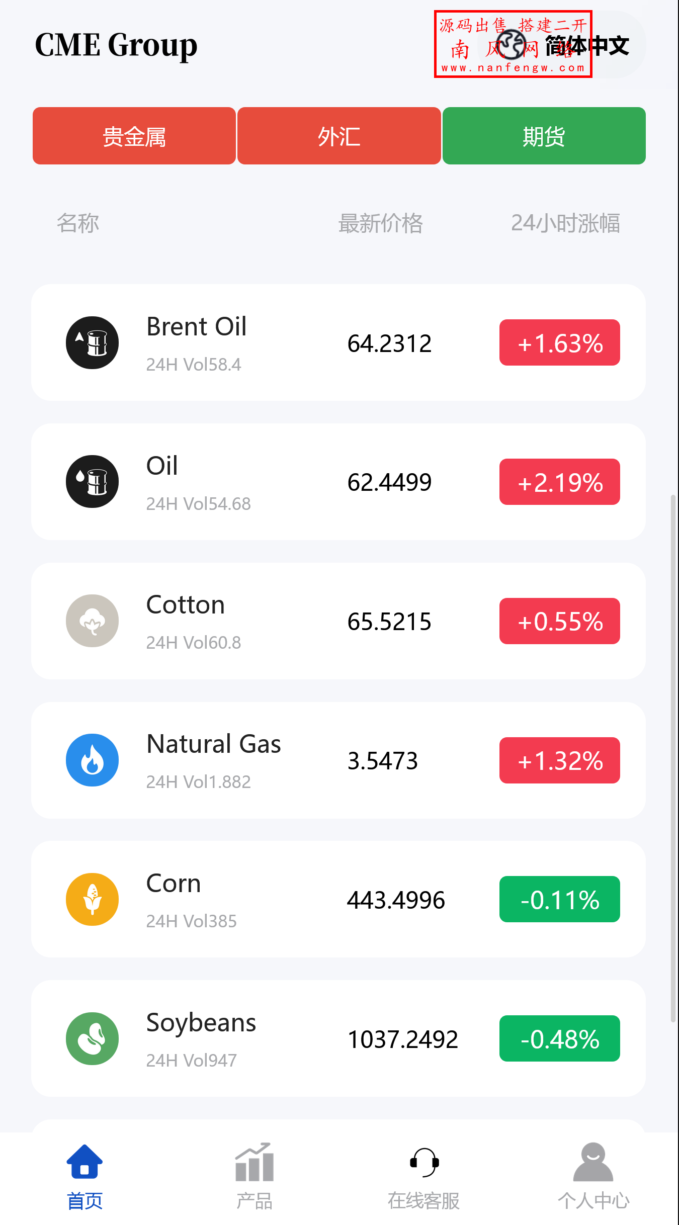 截图 2025-06-02 14.26.17.png