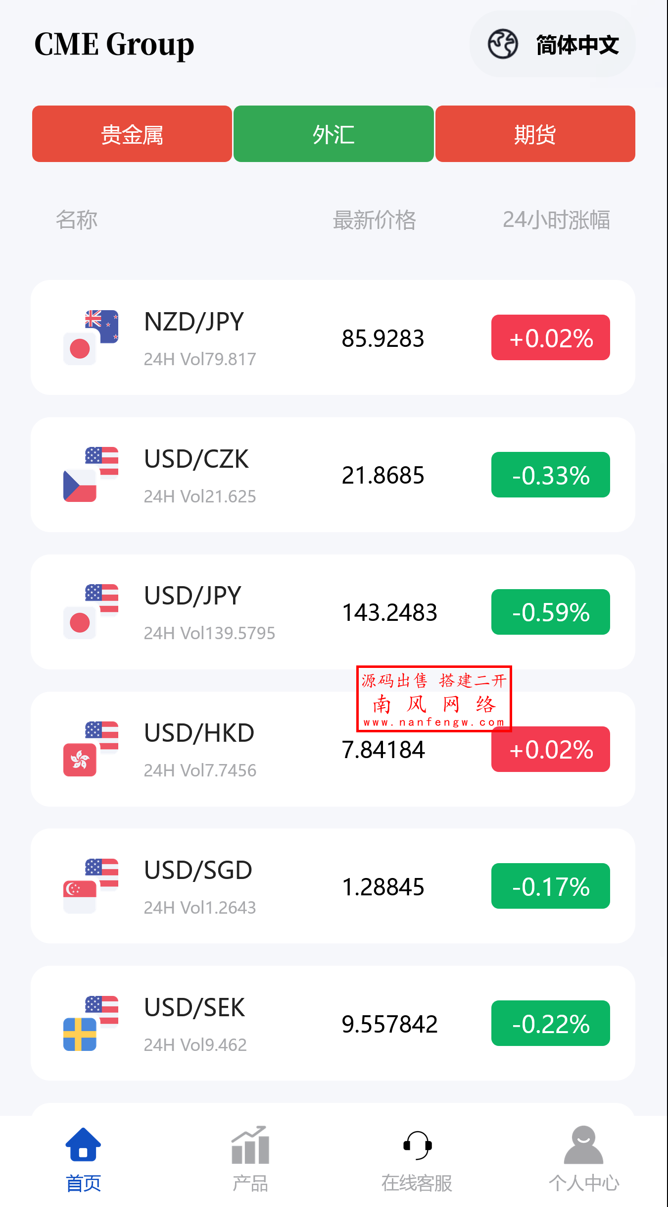 截图 2025-06-02 14.26.13.png