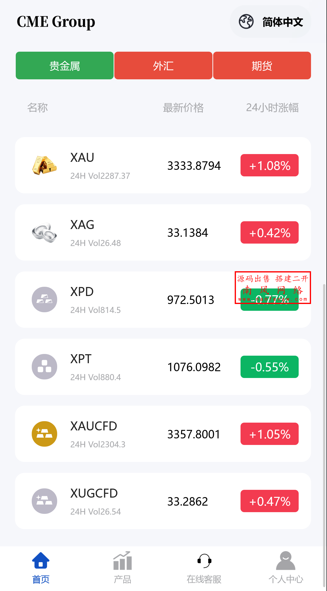 截图 2025-06-02 14.26.09.png