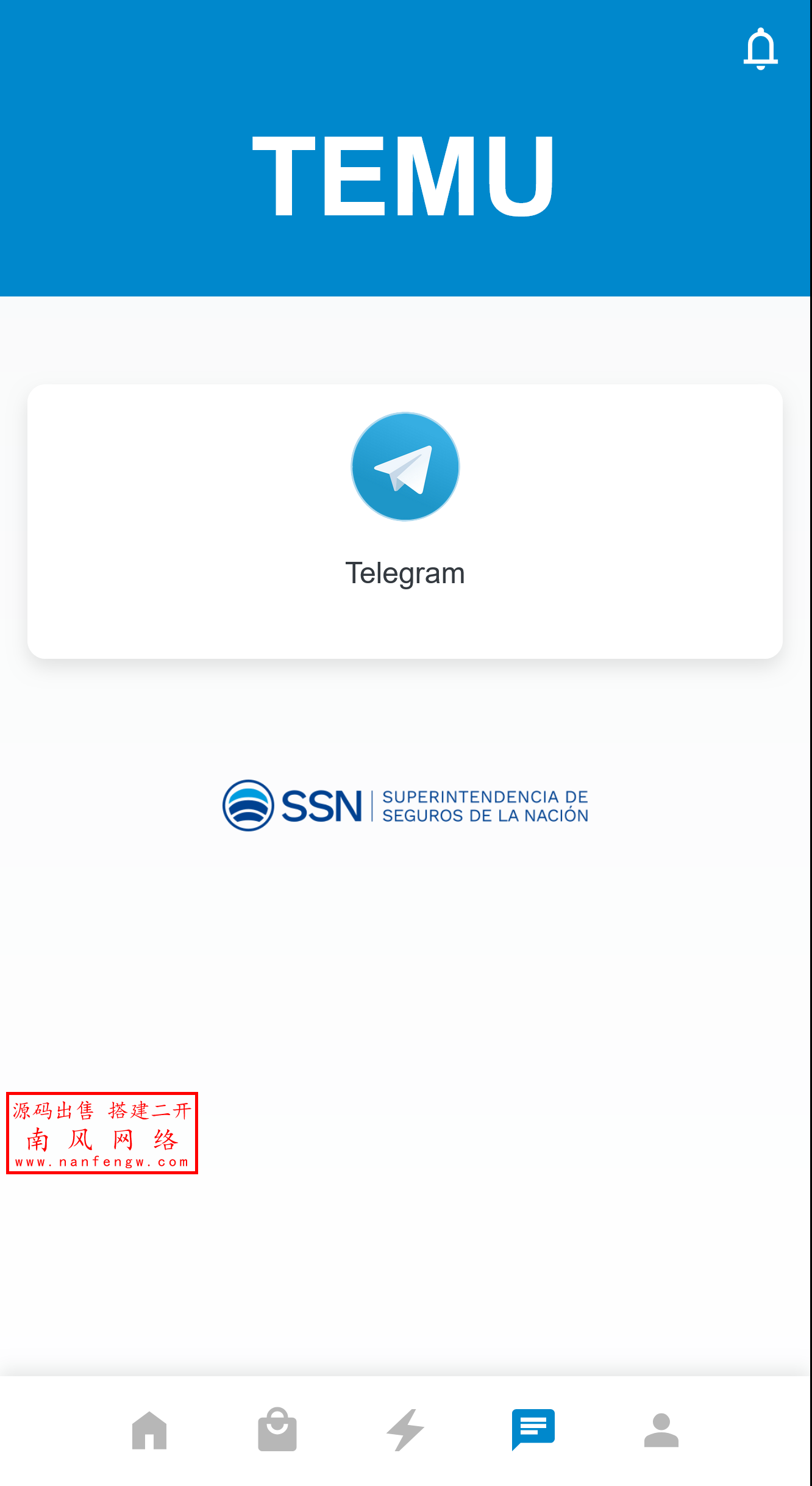 截图 2025-06-08 13.51.12.png