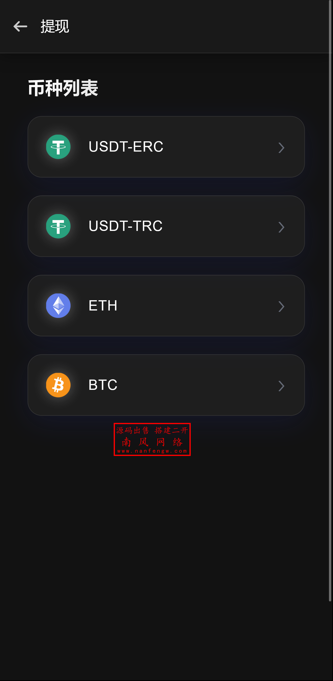 截图 2025-10-14 11.42.36.png 截图 2025-10-14 11.42.36.png