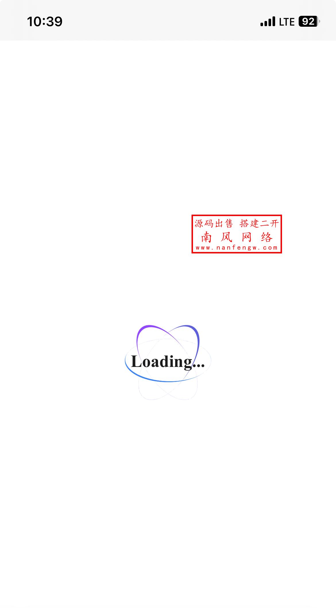 IMG_2641.jpeg JAVA跨境电商域名谷歌防红轮询系统 第1张 IMG_2641.jpeg JAVA跨境电商域名谷歌防红轮询系统 第1张